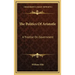 The Politics of Aristotle: A Treatise on Government