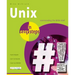 Unix in Easy Steps