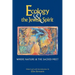 Ecology & the Jewish Spirit: Where Nature & the Sacred Meet