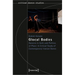 Glocal Bodies: Dancers in Exile and Politics of Place: A Critical Study of Contemporary Iranian Dance
