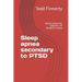 Sleep apnea secondary to PTSD: Nexus letters for Veterans' VA disability claims