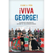 Viva George!: Celebrating Washington's Birthday at the US-Mexico Border