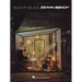Stephan Moccio: Tales of Solace - Piano Solo Songbook