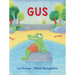 Gus