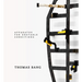 Thomas Bang: Apparatus for Unstable Conditions