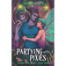 Partying With Pixies: A Sweet Small-Town Single Dad Romance