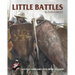 Little Battles