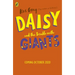 Daisy and the Trouble with Giants