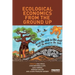 Ecological Economics from the Ground Up