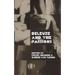 Deleuze and the Passions