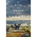 The Rise and Reign of the Mammals: A New History, from the Shadow of the Dinosaurs to Us