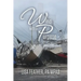 Wind With A Purpose