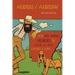 Arkansas/Arkansaw: How Bear Hunters, Hillbillies, and Good Ol' Boys Defined a State