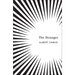 The Stranger