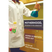 Motherhood, the Elephant in the Laboratory