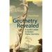 Geometry Revealed: A Jacob's Ladder to Modern Higher Geometry