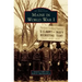 Maine in World War I