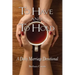 To Have and to Hold: A Daily Marriage Devotional