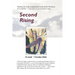 Second Rising