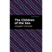 The Children of the Sea