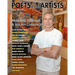 Poets and Artists: O&S May 2010