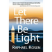 Let There Be Light