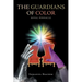The Guardians of Color: Royal Pinnacle
