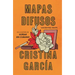 Mapas Difusos / Vanishing Maps