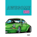 Awesome Cars