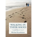 Walking in Their Shoes: Communicating with Loved Ones Who Have Alzheimer's Disease