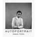 Samuel Fosso: Autoportrait