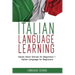 Italian Language Learning: Italian Short Stories for Beginners + Italian Language for Beginners