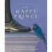 The Happy Prince