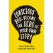 Conscious You: Become The Hero of Your Own Story