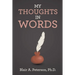 My Thoughts In Words