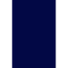 Motif-Index of Folk-Literature: Volume Four, J-K; A Classification of Narrative Elements in Folktales, Ballads, Myths, Fables, Mediaeval Romances, Exe