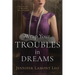 Wrap Your Troubles in Dreams