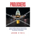 Padlockers: Novel Civilian Closure Corps (Ccc) Reduces Federal Bureaucracy to Limit the Slavery of Socialism