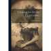 Common-sense Clothing