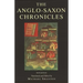 Anglo-Saxon Chronicle