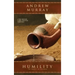 Humility: The Revised and Updated Edition