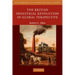 The British Industrial Revolution in Global Perspective