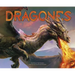 Dragones