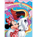Disney Minnie Mouse: Unicorn Dreams