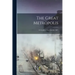 The Great Metropolis; or Guide to New-York for 1847.