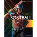 Girls' Softball