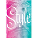 Quinceañera Style: Social Belonging and Latinx Consumer Identities