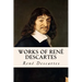 Works of René Descartes