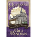 Quicksand