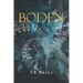 Boden